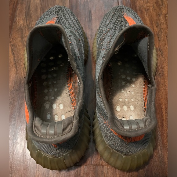 yeezy 350 beluga size 10 - Picture 5 of 8
